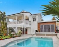 Renting in Dehradun: What ₹10,000, ₹20,000 and ₹40,000 Gets You