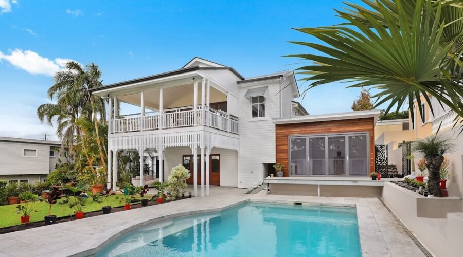 Renting in Dehradun: What ₹10,000, ₹20,000 and ₹40,000 Gets You