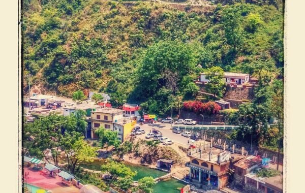 rising property prices in Dehradun visible at Sahastradhara Road premium real estate corridor
