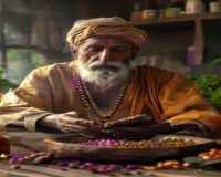 Uttarakhand AYUSH Department Adopts E-Office System, Deploys Doctors for Char Dham