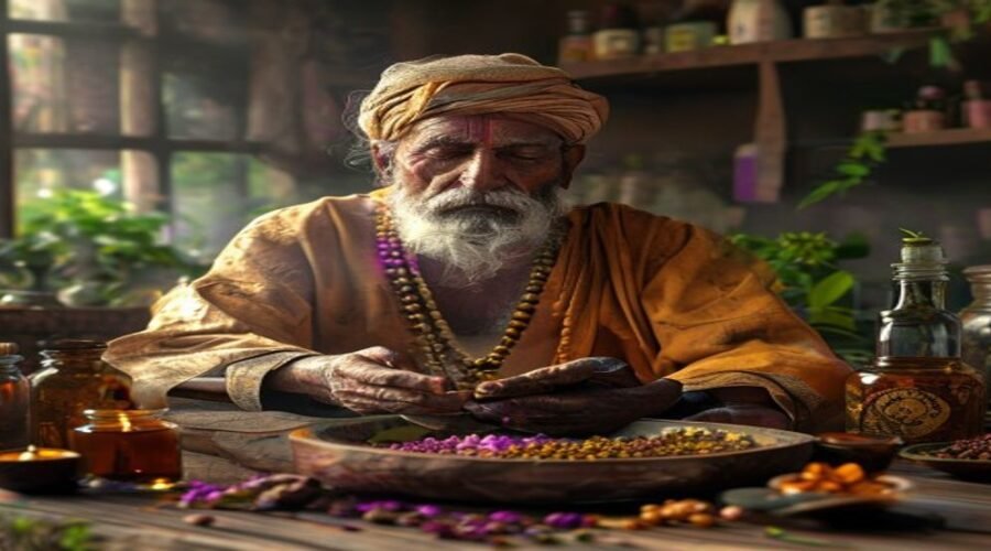 Uttarakhand AYUSH Department Adopts E-Office System, Deploys Doctors for Char Dham