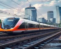 Uttarakhand Metro Rail Project: Connecting Dehradun, Haridwar and Rishikesh